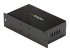 StarTech.com USB 2.0-hubb med 7 portar - Tillbaka