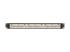 Eaton Tripp Lite Series Cat6 24-Port Patch Panel - Tillbaka