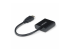 StarTech.com HDMI to VGA Adapter, 1080p, Active Video Converter - Tillbaka