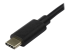 Startech USB 3.1 (10 Gbps) Adapterkabel för 2,5" SATA-enheter - Närbild