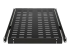 Eaton Tripp Lite Series SmartRack Sliding Steel Rack Shelf - Tillbaka