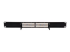 Eaton Tripp Lite Series 12-Port Cat6 Cat5 Patch Panel 568B 110 Punch Down Rackmount RJ45 1URM TAA - Tillbaka