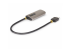 StarTech.com HDMI to DisplayPort Adapter, 8K 60Hz, Active Video Converter - Tillbaka