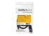 StarTech USB C till DisplayPort 1.2-kabel på 1 m för 4K vid 60 Hz - Tillbaka