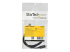 StarTech.com 1 m USB till USB-C-kabel - Framsidan