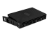 StarTech.com 2.5in SATA/SAS SSD/HDD to 3.5in SATA Hard Drive Converter - Tillbaka