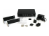 StarTech.com HDMI Splitter 1 In 4 Out - Framsidan