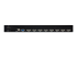 StarTech.com 8 Port 1U Rackmount USB KVM Switch Kit with OSD and Cables - Tillbaka