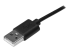 StarTech.com USB C to USB Cable - Närbild