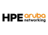 HPE Aruba LTE Sensor - Framsidan