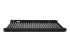 Eaton Tripp Lite Series SmartRack 1U Adjustable-Depth Rack Shelf - Höger sida