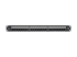 Eaton Tripp Lite Series Cat6 24-Port Patch Panel - Framsidan