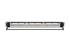 Eaton Tripp Lite Series Cat6 24-Port Patch Panel - Tillbaka