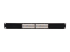 Eaton Tripp Lite Series 12-Port Cat6 Cat5 Patch Panel 568B 110 Punch Down Rackmount RJ45 1URM TAA - Tillbaka