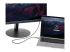 StarTech 1 m USB-C till Mini DisplayPort-kabel - Framsidan
