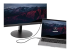 StarTech 1,8 m USB-C till Mini DisplayPort-kabel - Närbild