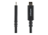 StarTech 1,8 m USB C till USB C-kabel - Framsidan