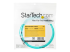 StarTech.com 2m Fiber Optic Cable - Framsidan