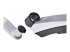 StarTech.com Monitor Desk Mount, VESA 75x75/100x100, 27/30-inch Screens - Närbild
