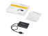 StarTech USB 3.0 till Dual DisplayPort-adapter - Höger vinkel