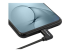 StarTech Right Angle USB-C Cable - Närbild