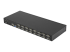 StarTech.com 1U hyllmonterbart USB KVM-switch-paket med 16 portar, OSD och kablar - Tillbaka
