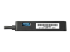 Startech USB 3.0 Ethernet Adapter - Ovansidan