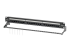 Eaton Tripp Lite Series Cat6 24-Port Patch Panel - Framsidan