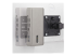 StarTech.com VESA Mounting Bracket for NUC/Thin Clients/Docking Stations - Vänster vinkel