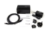 StarTech.com SuperSpeed USB 3.0 to SATA Hard Drive Docking station for 2.5/3.5 HDD - Framsidan