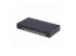 StarTech.com 8-Port DisplayPort KVM Switch w/1U Rack Mount Kit, 4K 60Hz - Tillbaka