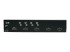 StarTech.com HDMI Splitter 1 In 4 Out - Tillbaka