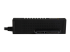 Startech SATA till USB-kabel - Framsidan