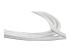 StarTech.com 1 m USB-multiladdningskabel - Närbild