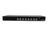 StarTech.com 8 Port VGA KVM Switch - Framsidan