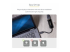 Startech USB 3.0 till HDMI-adapter - Framsidan