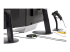 StarTech.com Rackmount USB 2.0 Hub - Tillbaka