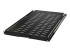 Eaton Tripp Lite Series SmartRack Sliding Steel Rack Shelf - Höger vinkel
