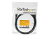 StarTech 3 meter VESA-certifierad DisplayPort 1.4-kabel - Framsidan
