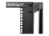 StarTech.com 25U-serverrack med öppen ram - Närbild