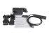 Startech SATA till USB-kabel - Framsidan