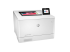 HP Color LaserJet Pro M454dw - Vänster vinkel