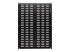 Eaton Tripp Lite Series SmartRack 1U Adjustable-Depth Rack Shelf - Ovansidan