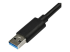 Startech USB 3.0 Ethernet Adapter - Närbild