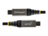 StarTech 1 m USB C-kabel 10 Gbit/s - Framsidan