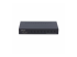 StarTech.com 8-Port HDMI KVM Switch w/1U Rack Mount Kit, 4K 60Hz - Framsidan