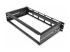 StarTech.com 2U DIN Rail Kit for Standard 19" Rack - Tillbaka