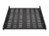 Eaton Tripp Lite Series SmartRack 1U Adjustable-Depth Rack Shelf - Framsidan