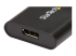 StarTech USB 3.0 till DisplayPort-adapter - Närbild