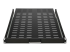 Eaton Tripp Lite Series SmartRack Sliding Steel Rack Shelf - Framsidan